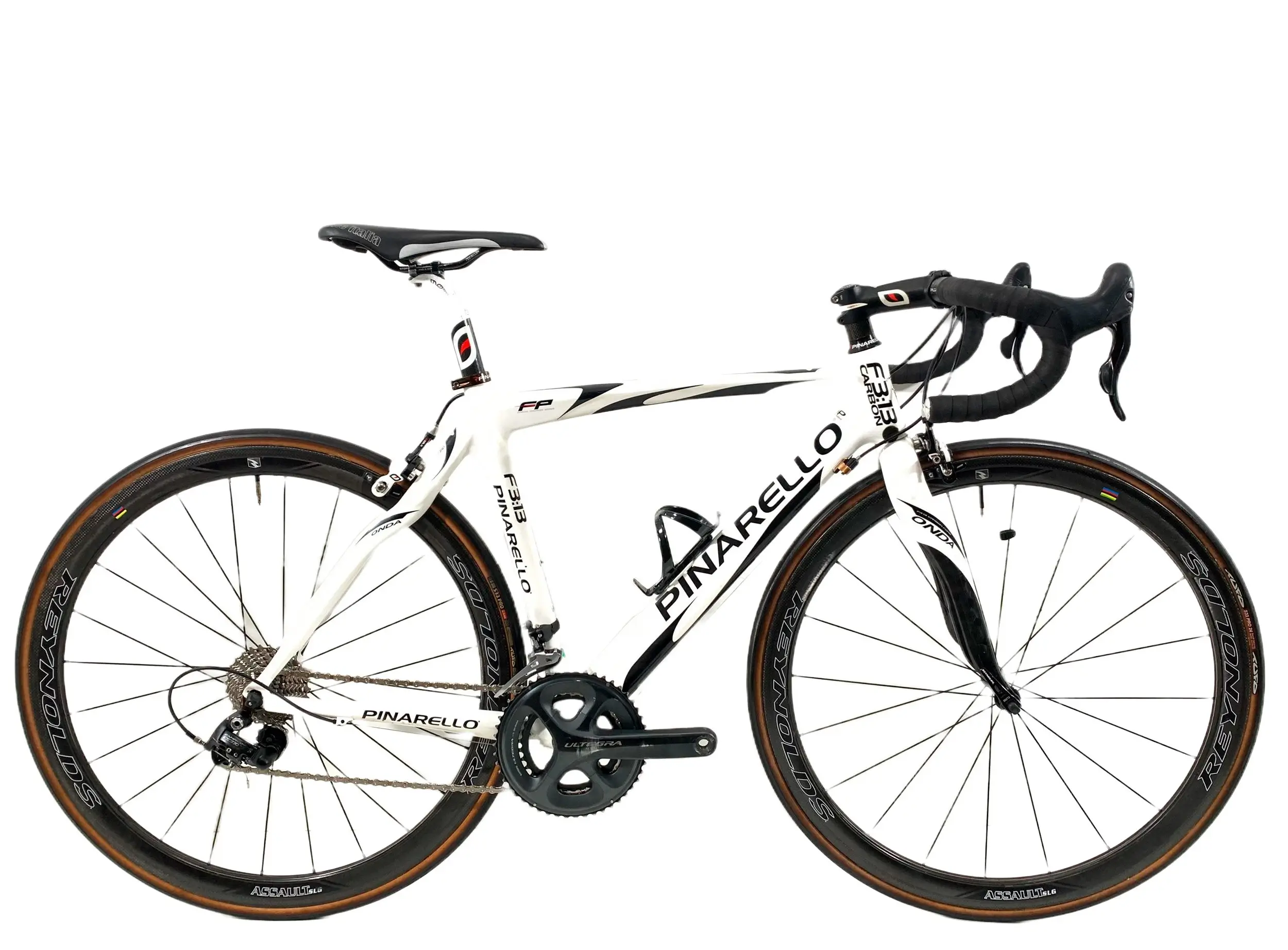 Pinarello f3 13 online carbon