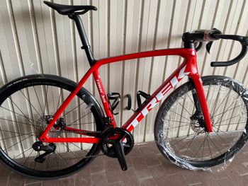 Trek, Émonda SLR 7 2024