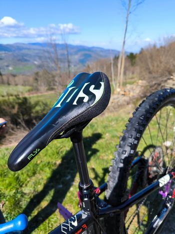 Used KTM Ultra Shimano Dura Ace Di2 2019 Mountainbike — image 8 of 12
