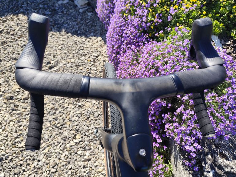 mountainbike tour münchen Mit dem MTB von nach Venedig: Alle Etappen der Alpenüberquerung über das Zillertal und die Dolomiten, incl. Karten und Höhenprofil zu jeder (Mountainbiketouren) eBook : Faulhaber, Peter Kindle-Shop Category:MTB Cross_Shimano FC MT101 Puky LR 1L Laufrad Lens Type | Diopter:Blue Light Readers / 2.75