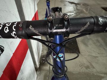 Brugt Cinelli Semper Disc Shimano Ultegra 2019 Road & Gravel — billede 11 af 13