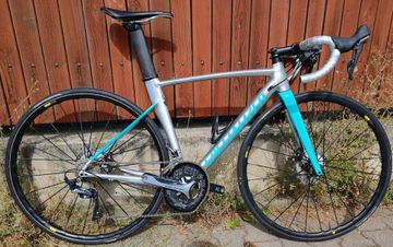 Gebrauchtes Specialized Allez Shimano Ultegra 2020 Road & Gravel