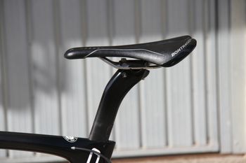 Used Pinarello Pinarello Dogma F 10 2018 Road & Gravel, Black — image 10 of 10