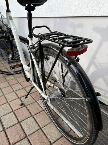 Used Winora Winora Custom 2022 Youth — image 3 of 4