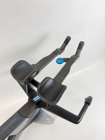 Używany Scott Plasma RC TT 2023 Road & Gravel — zdjęcie 6 z 8