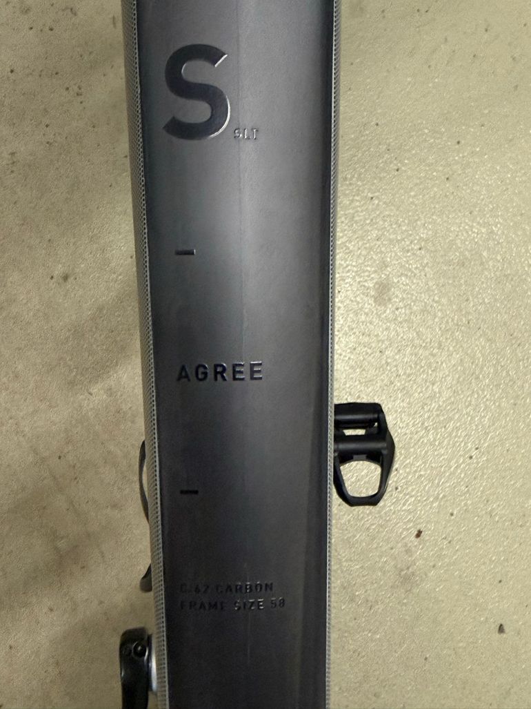 Slide 6