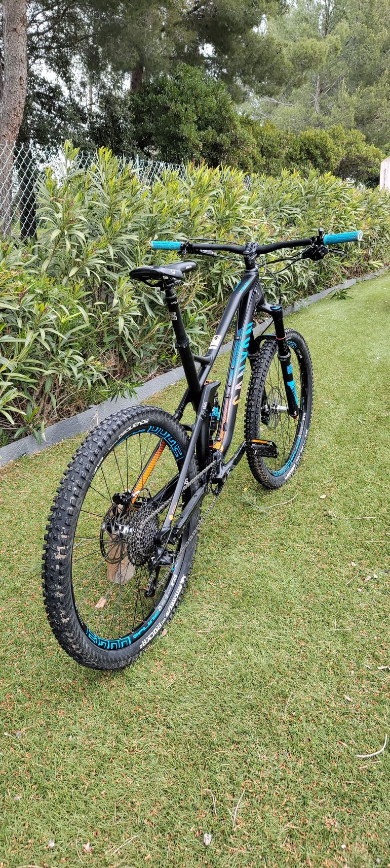 Slide 3