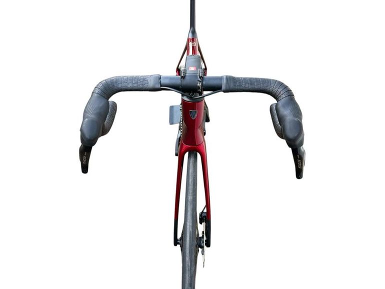 Trek Trek Madone SL6 Gen8 2x12 105 Di2 Shimano 2025