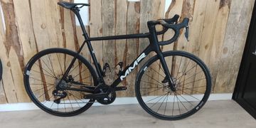 Used MMR Adrenaline 00 2026 2026 Road & Gravel