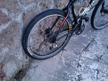 Specialized, Stumpjumper Elite M5 World Cup 2015
