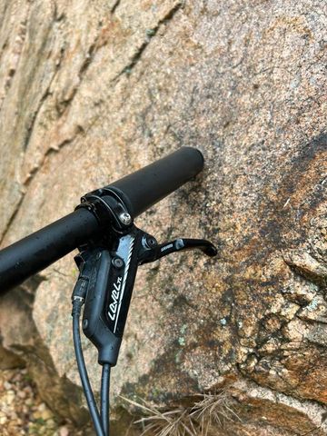 Tweedehands Specialized Epic SRAM XX1 2020 Mountainbike — afbeelding 2 van 10