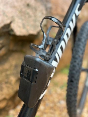 Tweedehands Specialized Epic SRAM XX1 2020 Mountainbike — afbeelding 5 van 10