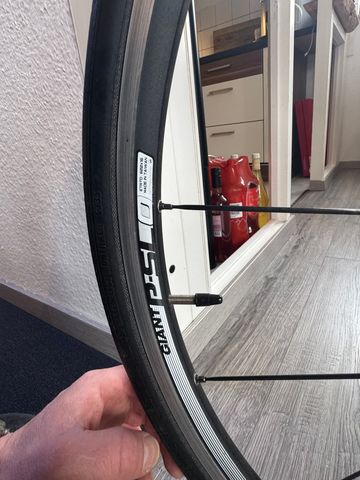 Używany Giant Defy Advanced 0 2014 2014 Road & Gravel — zdjęcie 19 z 66