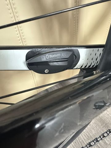 Używany Giant Defy Advanced 0 2014 2014 Road & Gravel — zdjęcie 37 z 66