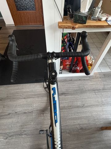 Używany Giant Defy Advanced 0 2014 2014 Road & Gravel — zdjęcie 55 z 66