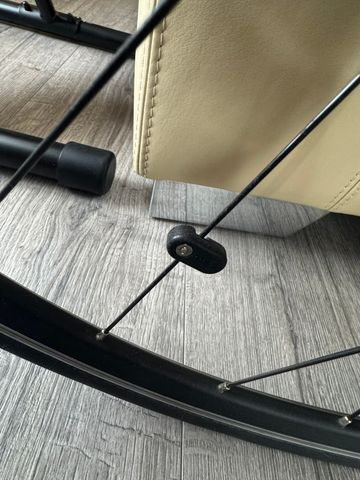 Używany Giant Defy Advanced 0 2014 2014 Road & Gravel — zdjęcie 39 z 66