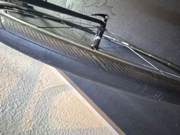 Używany Giant Defy Advanced 0 2014 2014 Road & Gravel — zdjęcie 65 z 66