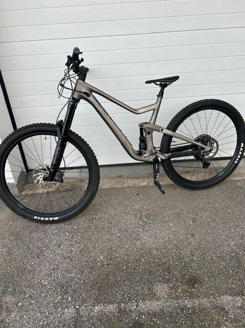 Scott, Ransom 920 2023