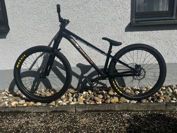 Used Rocky Mountain Flow 2024 2024 MTB