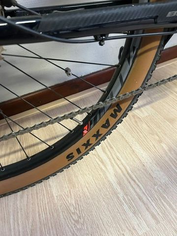 BH Bikes Core Pro 29 ER 2024 Mountainbike d'occasion — image 1 sur 2
