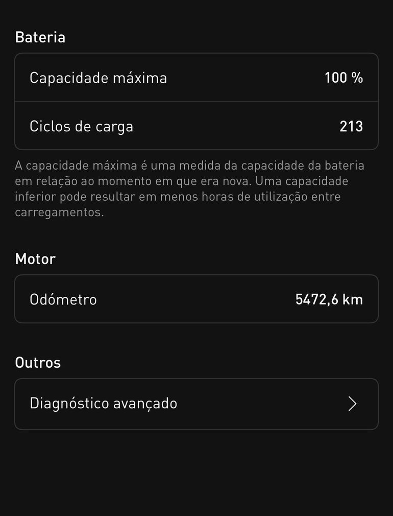 Used Specialized Turbo Levo Comp Alloy 2022 2022 Mountainbike, Black, 29 — image 9 of 9