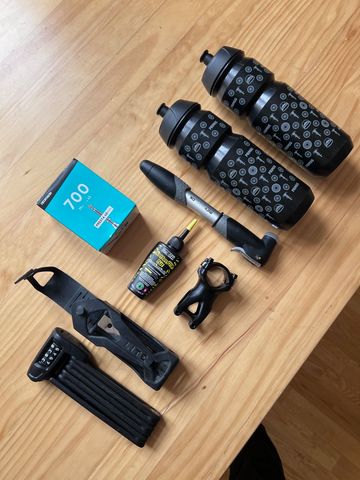 Używany Specialized Diverge Comp Carbon 2022 2022 Road & Gravel — zdjęcie 7 z 8
