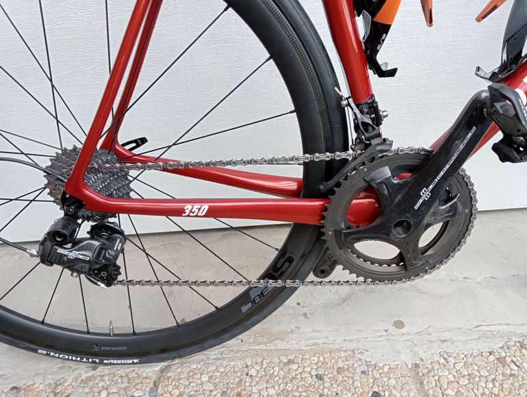 Slide 2
