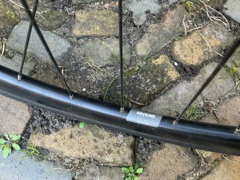 Used Lapierre Sensium 3.0 Disc 2021 2021 Road & Gravel — image 7 of 7