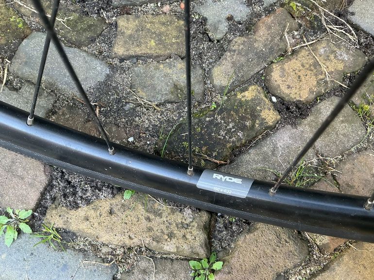 Used Lapierre Sensium 3.0 Disc 2021 2021 Road & Gravel — image 7 of 7