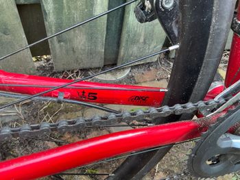 Used Lapierre Sensium 3.0 Disc 2021 2021 Road & Gravel — image 6 of 7