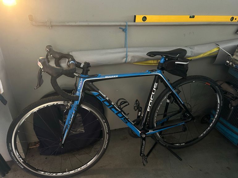 Slide 1