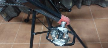 Tweedehands Mendiz Custom Shimano SLX 2023 Mountainbike — afbeelding 7 van 11