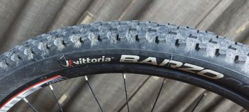 Tweedehands Mendiz Custom Shimano SLX 2023 Mountainbike — afbeelding 3 van 11