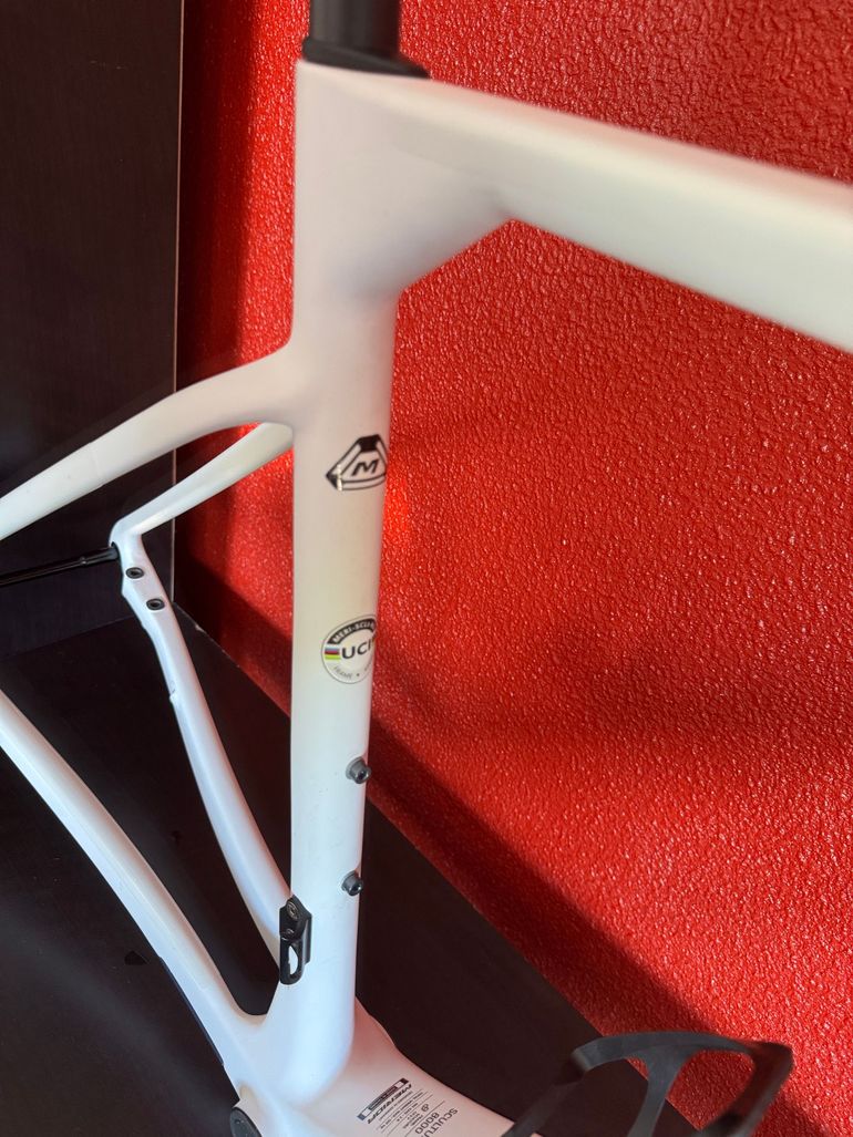 Slide 3