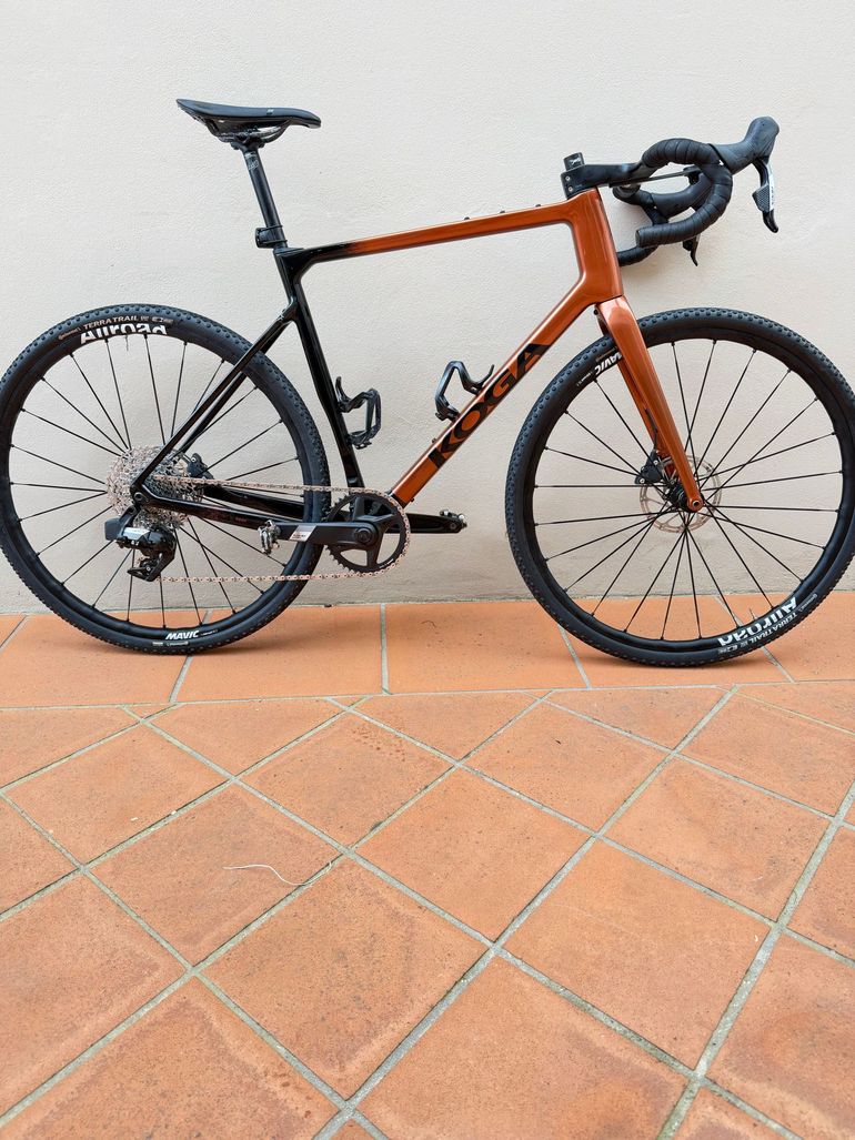 Slide 1