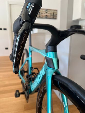 Thumbnail 18