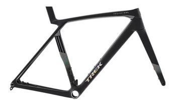 Trek, Madone SLR Gen 8 Frameset 2026 Frameset