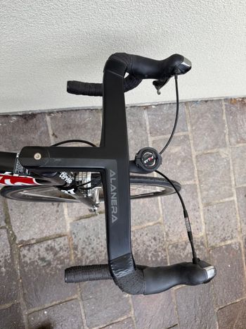 Used Cervélo Cervelo 2015 Road & Gravel — image 4 of 10