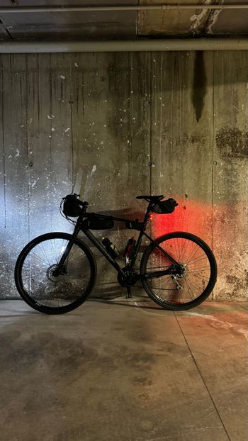 Bianchi, C Sport 2 2023