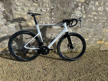 Cannondale, SuperSix EVO 3 2024