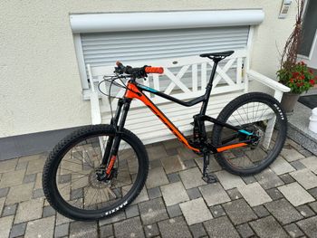 Scott, 960