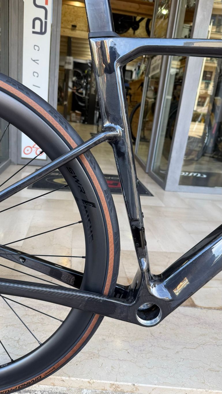 Slide 8