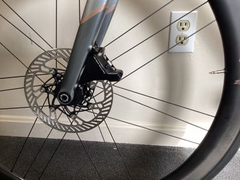 Used Colnago Steelnovo 70th Anniversary Edition Steelnovo Settanta - limited edition 2025 2025 Road & Gravel, Light Gray — image 29 of 32
