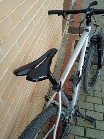 Brugt MMR 30 2024 2024 Mountainbike — billede 10 af 14