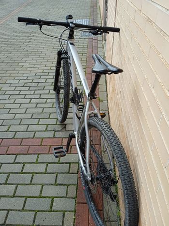 Brugt MMR 30 2024 2024 Mountainbike — billede 2 af 14