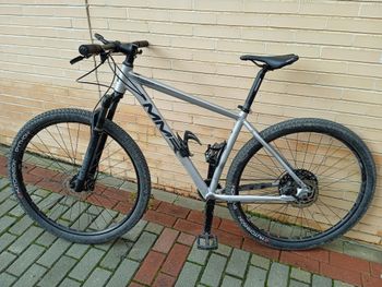Brugt MMR 30 2024 2024 Mountainbike — billede 6 af 14