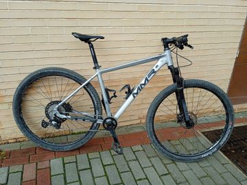 Gebrauchtes MMR 30 2024 2024 MTB