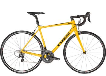 Used Trek Emonda SL 6 2016 Taille 52 2016 Route & Gravel