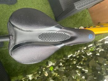 Used Trek Emonda SL 6 2016 Taille 52 2016 Road & Gravel — image 3 of 3