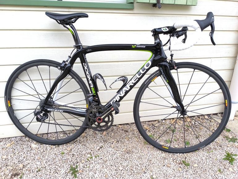 Slide 1